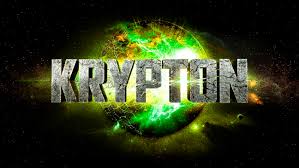 This is the bugfix release for v17.1 krypton which contains our continuous effort to further improve the v17 release. Krypton A Brief History Of Superman S Perpetually Doomed Home Planet The Hollywood Reporter