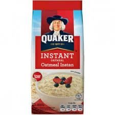 Manfaat oatmeal untuk asam lambung aug 18, 2020 · namun, kini ada juga produk oatmeal yang aman dikonsumsi untuk bayi. Bingung Cari Oatmeal Termurah Yang Pas Untuk Diet Pas Juga Di Kantong Ini Rekomendasinya 2019