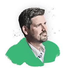 The Power List: Housing