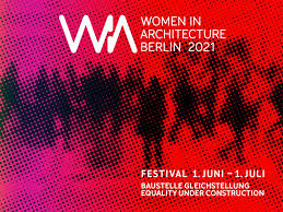 Get the detail of all the festivals of 2021 with the date and its importance in just one click. Wia Berlin 2021 Livestream Von Der Auftaktveranstaltung Des Festivals