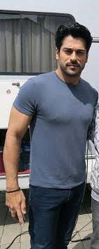 Pin On Burak Ozcivit