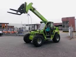 Merlo (company), a manufacturer of telescopic handlers based in italy merlo partido, buenos aires province, argentina. Gebraucht Gebrauchtstapler Gebrauchte Stapler Von Isfort Stapler Aus Heek Ahaus Nordhorn Rheine Munster Coesfeld Borken Bocholt Gronau