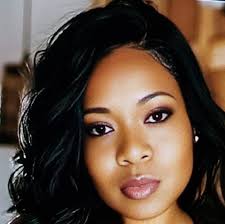 Sherrie Hawkins (@sherrie.hawkins.7) • Facebook