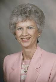 Joyce Sullivan Family History & Historical Records