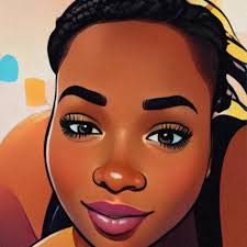 I feel a Shaking in the Spirit. I feel a Beating in the Spirit. I feel a  Pressing in the Spirit. Preparing me for Greater! Greater Is Coming!!!!