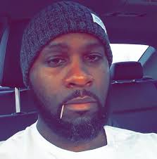 When Gean Levar's husband died and she suddenly found herself homeless, she  quickly learned the value of a good neighbor and what it means to be  family. On the Road with Steve