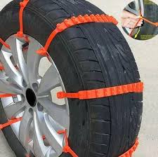 Repeat this process until your entire tile floor looks shiny new. Anti Skid Cable Ties For New Portable Vehicles Dealz Ninjaa Car Emergency Kit Vehicles Cable Ties