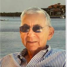 Laurence Rubin Obituary (2025)