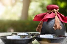 中国顶级黄酒大全_广东津功夫食品有限公司