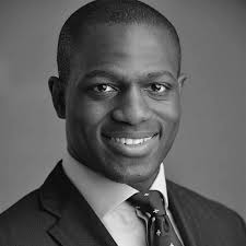 Wharton Online & Wall Street Prep Private Equity Certificate