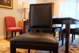 | chairs └ furniture └ home & garden all categories antiques art automotive baby books business & industrial cameras & photo cell phones & accessories clothing, shoes & accessories coins. Crate Barrel Dining Room Chairs Off 71