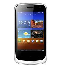 Karbonn A1+ - Specs and Price - Phonegg