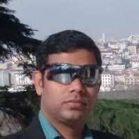 PDF) Medical and healthcare devices: materials perspective