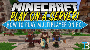 You can select different versions of minecraft via the main menu when . Minecraft Survival Servers Top 10 Best Minecraft Survival Servers