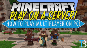 Paying for companies to host your online game server can be costly. Minecraft Survival Servers Top 10 Best Minecraft Survival Servers