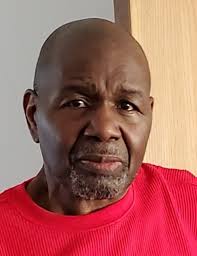 Obituary for Woodrow Roach, Jr.