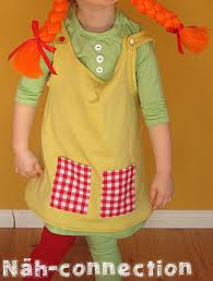 Pin Von Rachael Imagine Gnats Auf You Sew With Imagine Gnats Pippi Langstrumpf Kostum Pippi Langstrumpf Pippi Langstrumpf Kostum Kind