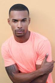 NMAC Welcomes the 2019 USCA Social Media Fellows