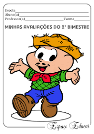 Capa De Prova 3 Bimestre Para Imprimir Colorida Espaco Educar Capas Para Prova Prontas Tema Festa Junina Para Colorir E Colorido Turm Festa Junina Para Colorir Artesanato Para Adolescentes Capa De Avaliacao