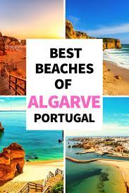 9 Mind Blowing Beaches In Lagos Portugal Wapiti Travel Portugal Travel Portugal Travel Guide Beaches In The World