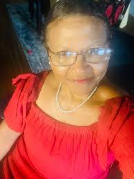 This is what I woke up to