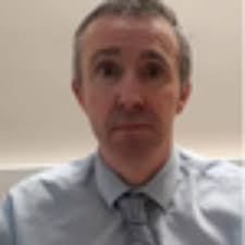 Student Deposit Return Issues with Stephen Large of Threshold