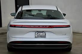 Image result for Stellar White Pearl 2022 Lucid