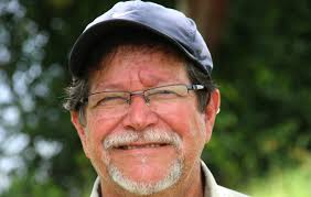 ARTE arte.tv: GEO Reportage (Doku)