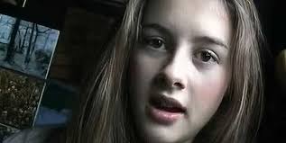 Found Footage Horror Movies That Actually Feel Real