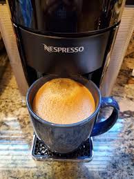 There are a variety of nespresso compatible machine available on the market, and some of the common ones will be covered by this guide. Nespresso Vertuo Coffee And Espresso Machine By De Longhi Black Walmart Com Walmart Com