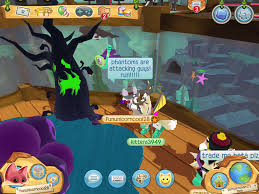 Check spelling or type a new query. Why Is There A Phantom Animal Jam Animal Jam Play Wild Animals