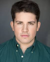 MUSICAL THEATRE 2017/2018