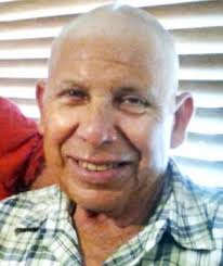 Ramon Pacheco Obituary (2014)