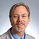 Eisenstein Steven MD, 1885 Shermer Rd, Northbrook, IL 60062, US