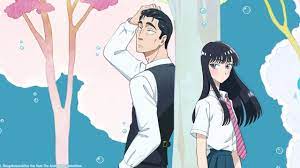 If you want some solid anime series to start watching on amazon prime video, this is the list for you. Best Romance Anime Of All Time On Amazon Prime Ranked