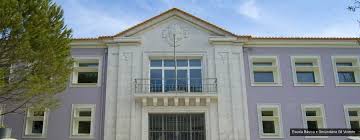 Below you find a lot of statistics for this team. Escola Basica E Secundaria Gil Vicente Parque Escolar E P E