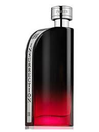 Find deals on products in men's fragrance on amazon. Insurrection Ii Dark Reyane Tradition Cologne Ein Es Parfum Fur Manner