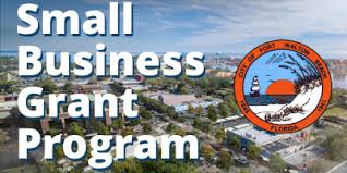 Scientists and researchers are constantly tracking infections and recoveries. Fort Walton Beach Small Business Covid 19 Recovery Grant Reopened Fort Walton Beach Florida