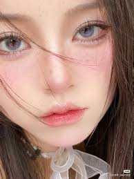 The Rocketeer by Joshua Storms