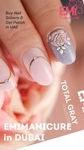 Diy Flower Nail Art Ideas For Beautiful Manicure Easy Nail Art Ideas For Beginners Are On Our Websi Diy Nail Designs 3d Nail Art Designs Best Nail Art Designs