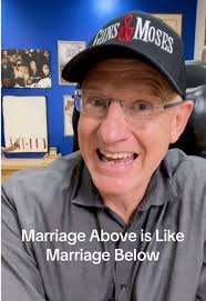 How To Have A Successful Marriage: Insights from Lubavitch Rebbe