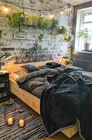 Furniture Stores Near Me Free Delivery On Furniture Outlet Huntsville Al Past Furniture Stores East Los Angeles Our Fur Small Room Bedroom House Bedroom Design