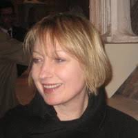 Joanna Macpherson Email & Phone Number