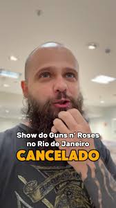 Domine a pronúncia com Sandy e System of a Down