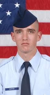 Military announcement