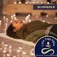 Yoga Nidra I: Immersion event image