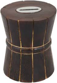 Weaker to fighting, flying, poison, ghost, steel, fire, fairy; Craft Art India Indian Handcrafted Wooden Black Colour Money Box Gulak In Damroo Shape Coin Bank Price In India Buy Craft Art India Indian Handcrafted Wooden Black Colour Money Box Gulak