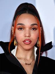 7 Spring and Summer Hair Trends That Will Be Huge in 2021