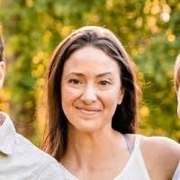 600+ "Elizabeth Wagner" profiles