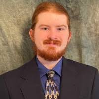 30+ "Christopher Corry" profiles